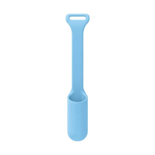 frank green Lip Gloss Holder Sky Blue